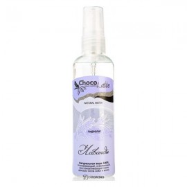 Гидролат Лаванды 100 мл CHOCOLATTE 116004