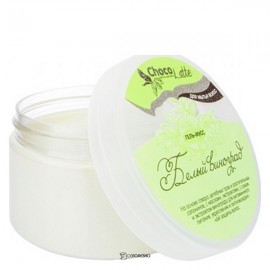 Гель-крем для мытья волос Мусс Белый виноград с соком винограда 280 мл CHOCOLATTE 1134122