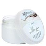 Гель-крем для мытья волос Мусс Айс крим с ментолом 280 мл CHOCOLATTE 1134123