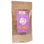 Пажитник шамбала 300 г ЖИТНИЦА ЗДОРОВЬЯ 1134145