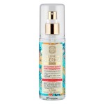 Спрей-кондиционер Облепиховый 125 мл NATURA SIBERICA 1134170