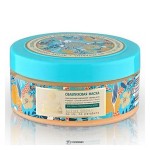 Маска Облепиховая для сильно поврежденных волос 300 мл NATURA SIBERICA 1134173