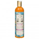 Бальзам Облепиховый для нормальных и жирных волос 400 мл NATURA SIBERICA 1134174