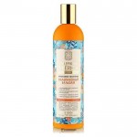 Бальзам Облепиховый для нормальных и сухих волос 400 мл NATURA SIBERICA 1134176