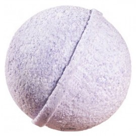 Гейзер с сакской солью Розовое дерево-Литсея Кубеба 120 г BOTAVIKOS 1134216