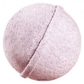 Гейзер с сакской солью Роза-жасмин 120 г BOTAVIKOS 1134217