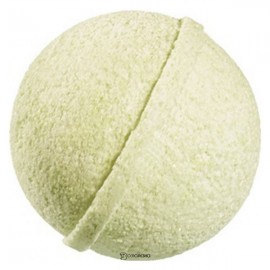 Гейзер с сакской солью Лемонграсс-бензойная смола 120 г BOTAVIKOS 1134218