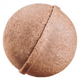 Гейзер с сакской солью Корица-лаванда 120 г BOTAVIKOS 1134219