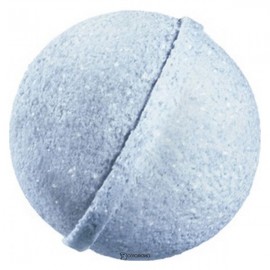 Гейзер с сакской солью Иланг-иланг-имбирь 120 г BOTAVIKOS 1134220