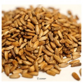 Масло из семян расторопши  100 мл Житница Здоровья 116572