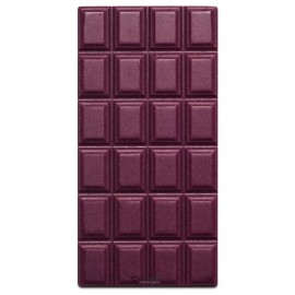 Шоколад Смородина без добавления сахара 20 г BOB 116581