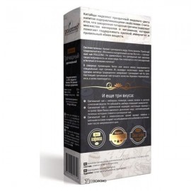 Напиток гречишный оригинальный фильтр-пакеты 40 г POLEZZNO 116609