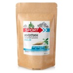 Инулин 500 г BIONOVA 116631