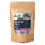 Заменитель сахара Изомальт 1000 г BIONOVA 116632