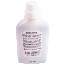 Ополаскиватель для полости рта Освежающий 300 мл LEVRANA 116703