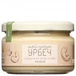 Урбеч из ядер кешью 225 г ЖИВОЙ ПРОДУКТ 116731