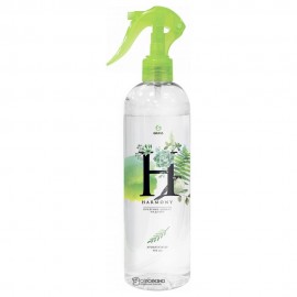 Ароматизатор Harmony 400 мл GRASS 116760