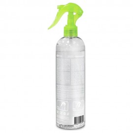 Ароматизатор Harmony 400 мл GRASS 116760