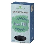 Семена чёрного тмина 100 г ОРГТИУМ 116879