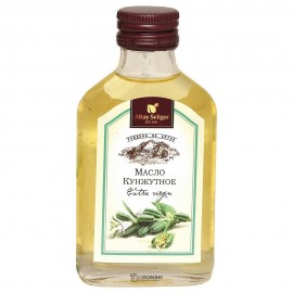 Кунжутное масло 100 г ALTAY SELIGOR 116889