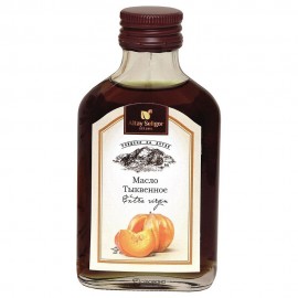 Тыквенное масло 100 г ALTAY SELIGOR 116890