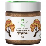 Гуарана порошок 50 г ОРГТИУМ 116900