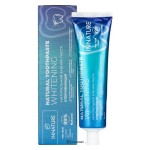 Паста зубная Whitening восстановление естественной белизны зубов 100 мл INNATURE 116912