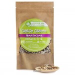 Смесь семян Фантазия 120 г ЛАКОМСТВА ДЛЯ ЗДОРОВЬЯ 116944