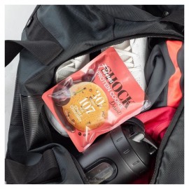 Печенье Вишня-шоколад 35 г FitnesShock 117031