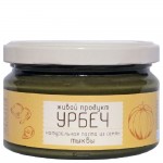 Урбеч из семян тыквы 225 г Живой продукт 117043