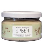 Урбеч из ядер кедрового ореха 225 г Живой продукт 117060