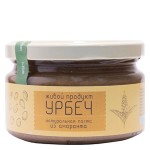 Урбеч из семян амаранта 225 г Живой продукт 117062