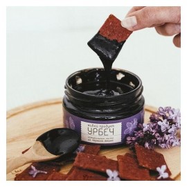 Урбеч из семян чёрного тмина 225 г Живой продукт 117066