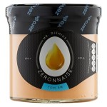 Соус Том Ям на основе растительных масел пониженной калорийности 270 г MR. DJEMIUS ZERO 116726