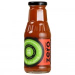 Соус Кисло-сладкий 330 г MR. DJEMIUS ZERO 116727