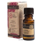 100% эфирное масло Герань 10 г Botavikos 117109