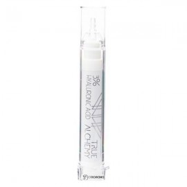 Сыворотка Hyaluronic Acid 3% 10 мл TRUE ALCHEMY 117255