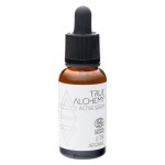 Сыворотка Arginine 2.7% 30 мл TRUE ALCHEMY 117256