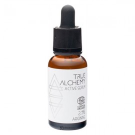 Сыворотка Arginine 2.7% 30 мл TRUE ALCHEMY 117256