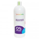 Мыло жидкое 0% арома 1000 мл FRESHBUBBLE 117359