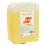 Мыло жидкое Сладкий апельсин 5000 мл FRESHBUBBLE 117360