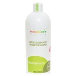 Мыло жидкое Лемонграсс 1000 мл FRESHBUBBLE 117363