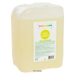 Гель для мытья посуды Мята и Лимон 5000 мл FRESHBUBBLE 117379