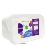 Порошок для стирки цветного белья 3000 г FRESHBUBBLE 117380