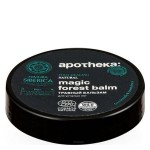 Бальзам травный Magic forest balm 15 мл NATURA SIBERICA 117454