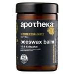 Бальзам s.o.s Beeswax balm 100 мл NATURA SIBERICA 117457