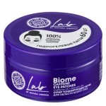 Патчи для области вокруг глаз Супер тонизирующие 105 мл NATURA SIBERICA 117465