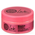 Патчи для области вокруг глаз Сияние & тонус 105 мл NATURA SIBERICA 117467