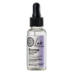 Cыворотка для лица Успокаивающая 30 мл NATURA SIBERICA 117470