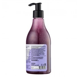 Гель для душа Flying flowers увлажняющий 300 мл NATURA SIBERICA 117477